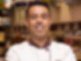 O que diz a ACHOCO, sobre o Decreto Municipal de suspensão temporária de novos empreendimento do setor chocolateiro