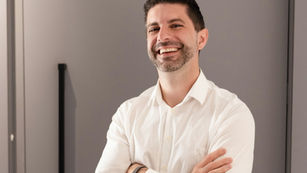 Tomazelli Engenharia completa 10 anos