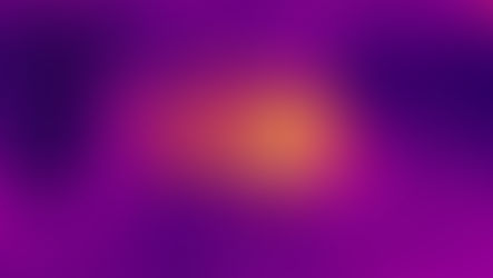 Castelo de Gelo - "Caixa Preta" foi entregue à polícia meses após o incidente, prejuízo pode chegar a R$ 25 milhões