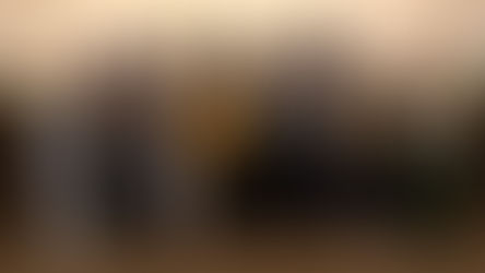 Escola Nossa Senhora de Fátima é homenageada pelos 35 anos de atuação em Gramado