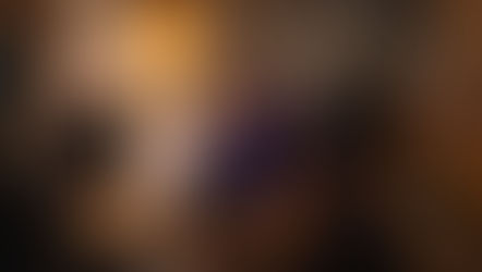 Celebração da maturidade e autocuidado em Gramado