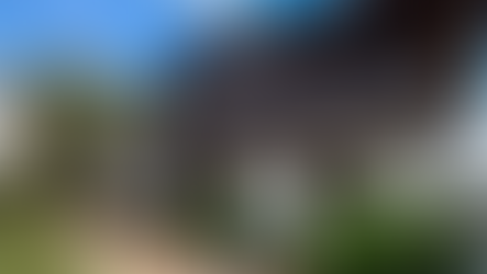 Legislativo de Gramado: Um elo entre a Formação Cidadã e o Desenvolvimento Municipal