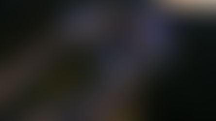 A Arena Gramadense poderá receber shows nacionais e internacionais, festivais, convenções e eventos coorporativos. 