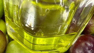 Nostra Oliva 2026: O Despertar do Olivoturismo