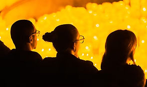 Candlelight: uma forma inovadora de redescobrir géneros musicais variados