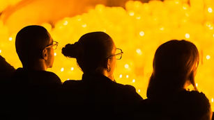 Candlelight: uma forma inovadora de redescobrir géneros musicais variados