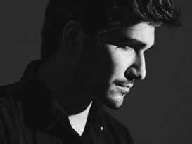 A estratégia por trás do Olhar: João Menna é destaque no IFL Gramado Hoje