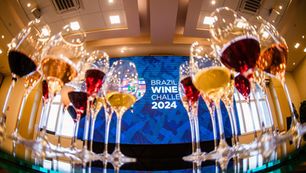 13º Brazil Wine Challenge abre inscrições para vinícolas do mundo todo