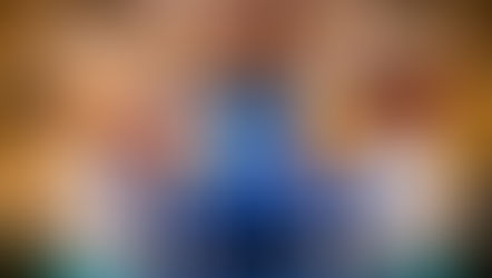 13º Brazil Wine Challenge abre inscrições para vinícolas do mundo todo