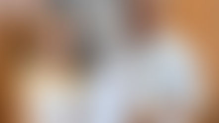 Prefeito Nestor encaminha demandas de Gramado na Assembleia Legislativa