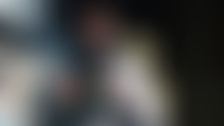 Luiz Candreva, fim do monopólio do pensamento humano