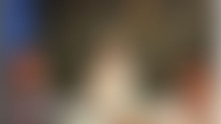 O RSNASCE lidera a transformação: PEC do Novo Marco Legal do Turismo é entregue à Assembleia Legislativa