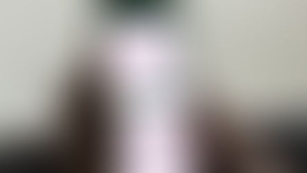 Saúde lança emissão digital de Atestado de Regularidade Vacinal