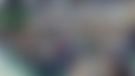 Mão Amiga Gourmet chega em sua 11ª edição com jantar no dia 29 de novembro