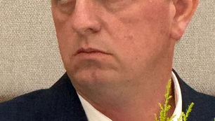 Gramado - Mocovi – Gestão 23/25 – Balanço de Produtividade de 2024