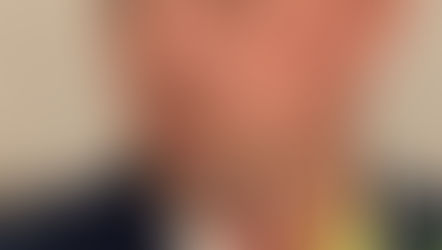 Gramado - Mocovi – Gestão 23/25 – Balanço de Produtividade de 2024