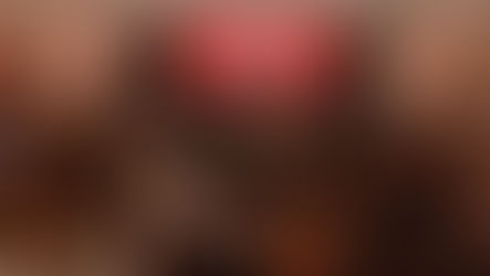 Mini Mundo lança Programa Mini Empreendedores