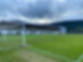 Vila Olímpica será palco da estreia do Gramadense no Gauchão Sub-17 contra o Grêmio
