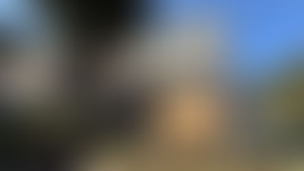 Hospital Arcanjo São Miguel: Prefeitura abre novo chamamento público para gestão do hospital