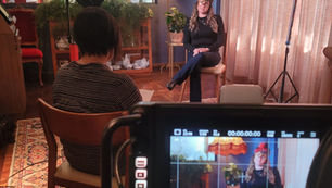 Boletim Canela: Solidariedade e conscientização em destaque