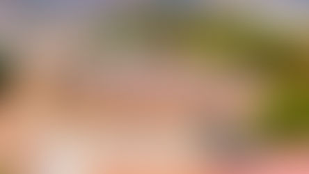 Fórum Nacional de Turismo Religioso espera receber público recorde em Congonhas