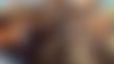 Prefeitura apresenta área para construção do Instituto Federal Gramado