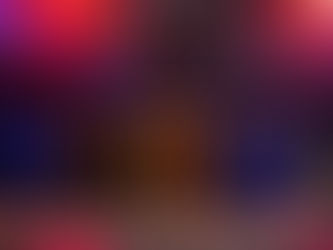 Dancing Day, 14 de março, Caza Wilfrido