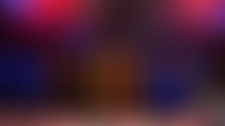 Dancing Day Caza Wilfrido, virada de lote hoje! 