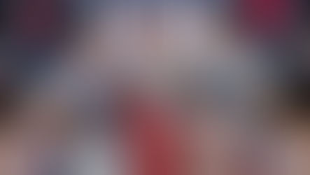 Jéssica Fernanda Schaab é eleita Rainha do Folclore Alemão de Nova Petrópolis