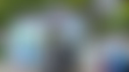 Mini Mundo reforça compromisso com a inclusão em homenagem a Marcos Mion e seu filho no Dia Mundial do Autismo