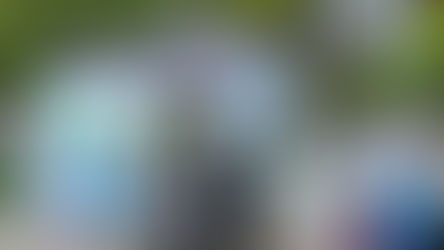 Mini Mundo reforça compromisso com a inclusão em homenagem a Marcos Mion e seu filho no Dia Mundial do Autismo