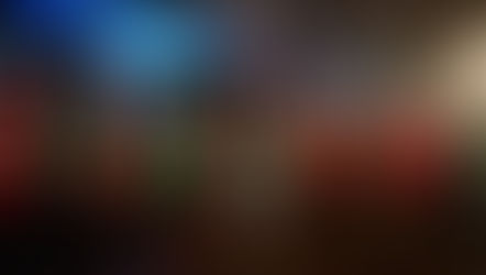 Oásis Santa Ângela: Participe do jantar