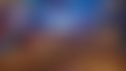 Carnaval na Sociedade Ipiranga