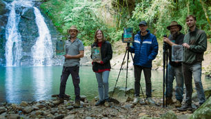 Gramado Natural confirma a 2ª edição para 2025