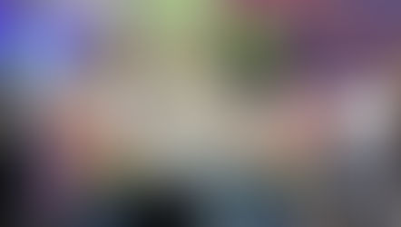 Desafio Liga Jovem, Rio Grande do Sul é o grande vencedor