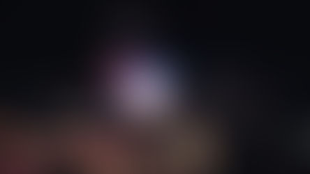 Gramado prepara virada com queima de fogos de 8 minutos, simulador de neve e festa na Rua Coberta