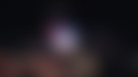 Gramado prepara virada com queima de fogos de 8 minutos, simulador de neve e festa na Rua Coberta