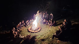 Meio ambiente: PUCRS e Projeto Loboguará firmam parceria para impulsionar educação ambiental na Serra Gaúcha