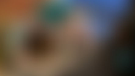 Páscoa: Hotel Criamigos e Mini Mundo vencem concursos de decoração na ChocoPáscoa 2026