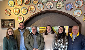 Gramado: Doação de alimentos, evento de tecnologia, limpeza de museu e novos planos para festival de gastronomia.