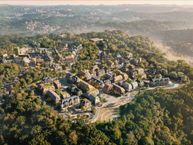 Câmara: Audiência Pública discute criação da "Nova Centralidade" na Região Norte