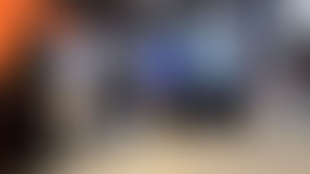 Política Municipal de Inovação: Projeto de Gramado, pioneiro no país, apresenta 14 startups selecionadas que farão incubação em 2026 no município