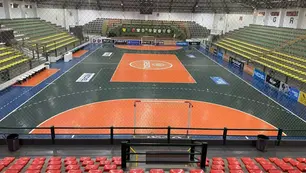 Final de semana em Gramado: Karatê, Futebol, Música, Rodeio, Vindima