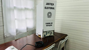 Boletim Informativo: Câmara Municipal de Gramado