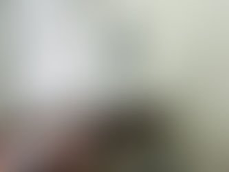 Boletim Informativo: Câmara Municipal de Gramado