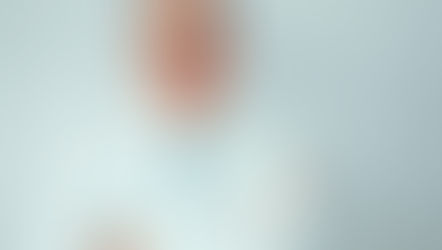 13º Congresso Gaúcho de Ortopedia & Traumatologia e VI Jornada Gaúcha da Abrafito: inovações e conhecimento em foco