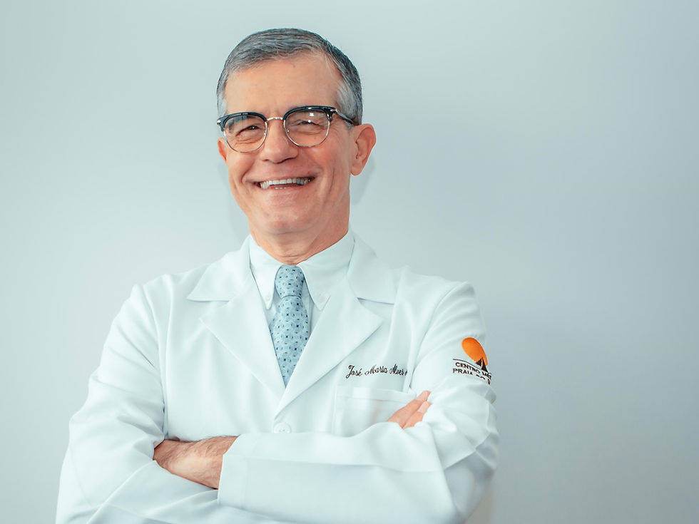 congresso de ortopedia e traumatologia 2024