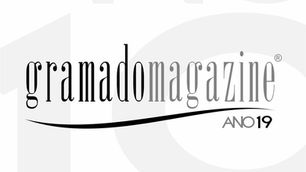 Gramado: Tecnologia e Inovação buscam consolidar a  nova Matriz Econômica na Serra