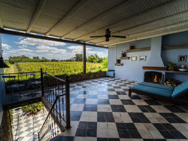 Turismo: Sirena Gramado anuncia parceria com grupo uruguaio Narbona em modelo inédito que inclui restaurante, cooperativa e condomínio rural