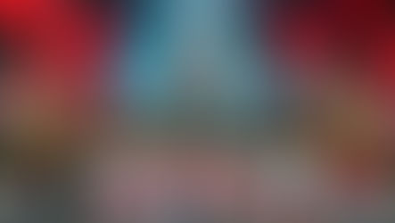 40° Natal Luz de Gramado atingiu 153.672 ingressos vendidos e 95% de ocupação nos espetáculos